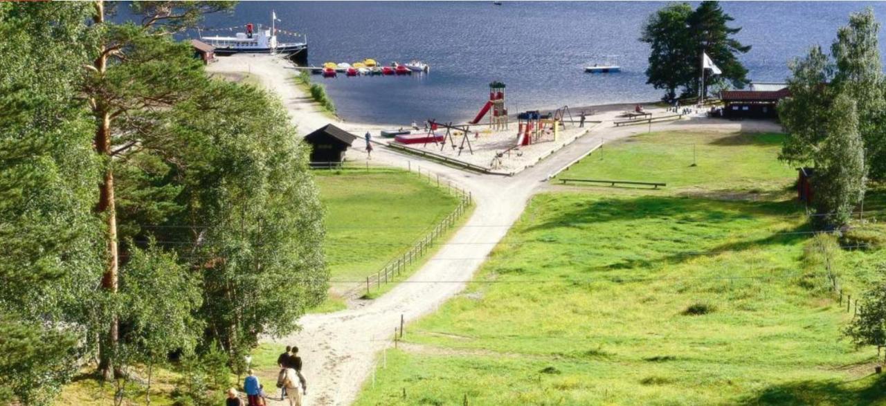 וראדל Norbel Hytte Norway מראה חיצוני תמונה